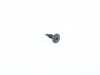 Genuine MINI FILLISTER HEAD SCREW 07146986938 View 1