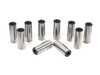 Mahle Motorsports MAHLE PowerPak Piston Kit 92mm with Thermal Barrier Coating (TBC) - S85 - 5.0L 197859622T View 4