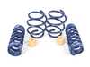 H&R H&R - Sport Spring Set - G82 M4/M4 Competition 28616-2 View 2