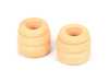 H&R H&R - Sport Spring Set - G82 M4/M4 Competition 28616-2 View 3