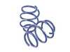 H&R H&R - Sport Spring Set - G82 M4/M4 Competition 28616-2 View 4