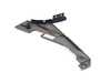 Genuine BMW Genuine BMW Covering Tank, Left - 51757224467 - F12,F13 51757224467 View 1