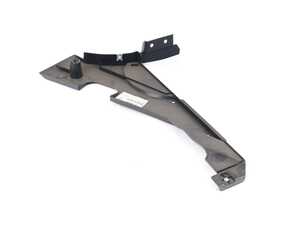 Genuine BMW Covering Tank, Left - 51757224467 - F12,F13