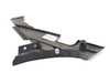 Genuine BMW Genuine BMW Covering Tank, Left - 51757224467 - F12,F13 51757224467 View 3