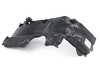 Genuine BMW Genuine BMW Bulkhead Lower Section 51717290814 View 1