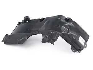 Genuine BMW Bulkhead Lower Section