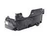 Genuine BMW Genuine BMW Bulkhead Lower Section 51717290814 View 2