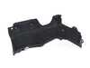 Genuine BMW Genuine BMW Bulkhead Lower Section 51717290814 View 3