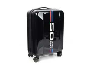 BMW M BOARD CASE