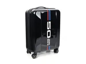 BMW M BOARD CASE