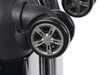 Genuine BMW BMW M BOARD CASE 80225A51729 View 3