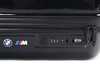Genuine BMW BMW M BOARD CASE 80225A51729 View 5