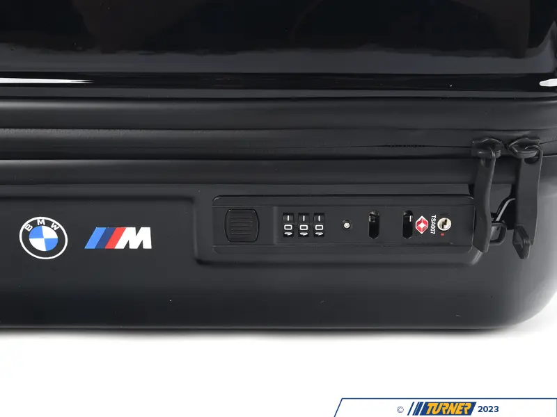 BMW - Mマルチツール　BMW BMW 7 Series F01 F02 TCU Mechatronic Position & Turbine