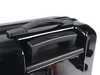 Genuine BMW BMW M BOARD CASE 80225A51729 View 6