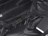 Genuine BMW BMW M BOARD CASE 80225A51729 View 9