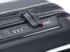 Genuine BMW BMW M BOARD CASE 80225A51729 View 10