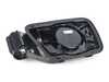 Genuine BMW COVER HOUSING CHARGI 51177358843 View 1