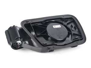 COVER HOUSING CHARGI
