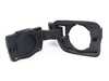 Genuine BMW COVER HOUSING CHARGI 51177358843 View 2