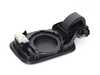 Genuine BMW COVER HOUSING CHARGI 51177358843 View 3