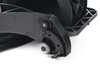 Genuine BMW COVER HOUSING CHARGI 51177358843 View 5