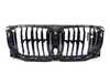 Genuine BMW AIR FLAPS, TOP 51745A29C45 View 1