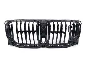 AIR FLAPS, TOP