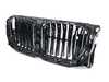 Genuine BMW AIR FLAPS, TOP 51745A29C45 View 2