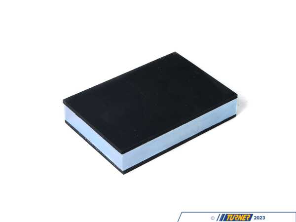Genuine MINI SPACER 83300491078