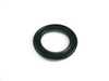 Victor Reinz Victor Reinz Spark Plug Well Seal - E30, E36, Z3 11121721476 View 1