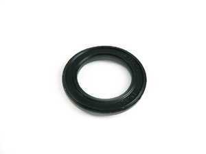 Victor Reinz Spark Plug Well Seal - E30, E36, Z3
