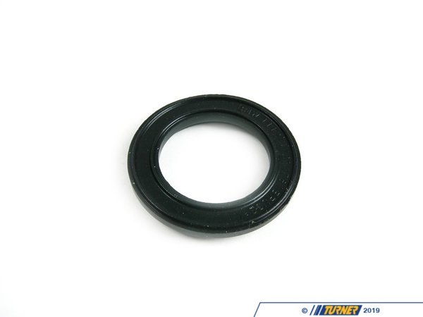 Victor Reinz Victor Reinz Spark Plug Well Seal - E30, E36, Z3 11121721476
