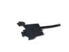 Genuine MINI COVER LOCK FRONT 51237477555 View 1