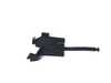Genuine MINI COVER LOCK FRONT 51237477555 View 2