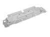 Genuine BMW CROSSLINK, FRONT 51647422288 View 1