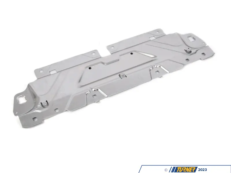 51647422288 - CROSSLINK, FRONT | Turner Motorsport