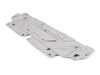 Genuine BMW CROSSLINK, FRONT 51647422288 View 2