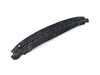 Genuine BMW SEALING FRONT 51768497736 View 1