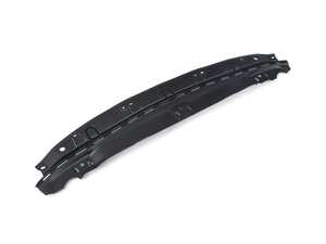 SEALING FRONT