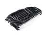 Genuine BMW AIR FLAPS, TOP 51745A29C45 View 3