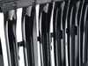Genuine BMW AIR FLAPS, TOP 51745A29C45 View 4