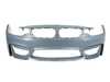 Suvneer Suvneer Euro Spec F8X M3 Front Bumper - F8X M3, M4 F8XFTREP View 3