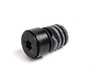 Genuine BMW Genuine BMW Radiator Cover Rubber Screw - E60 E61 17117545864 View 1