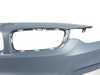 Suvneer Suvneer Euro Spec F8X M3 Front Bumper - F8X M3, M4 F8XFTREP View 5