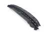 Genuine BMW SEALING FRONT 51768497736 View 2