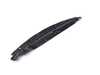 Genuine BMW SEALING FRONT 51768497736 View 3