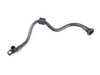 Genuine BMW FUEL TANK BREATHER LINE 13908665249 View 1
