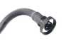 Genuine BMW FUEL TANK BREATHER LINE 13908665249 View 2