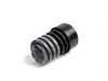 Genuine BMW Genuine BMW Radiator Cover Rubber Screw - E60 E61 17117545864 View 2