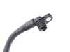 Genuine BMW FUEL TANK BREATHER LINE 13908665249 View 3
